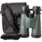 6PTNG_4 Vortex Optics Kaibab HD Binoculars - 18x56 mm, Refurbished