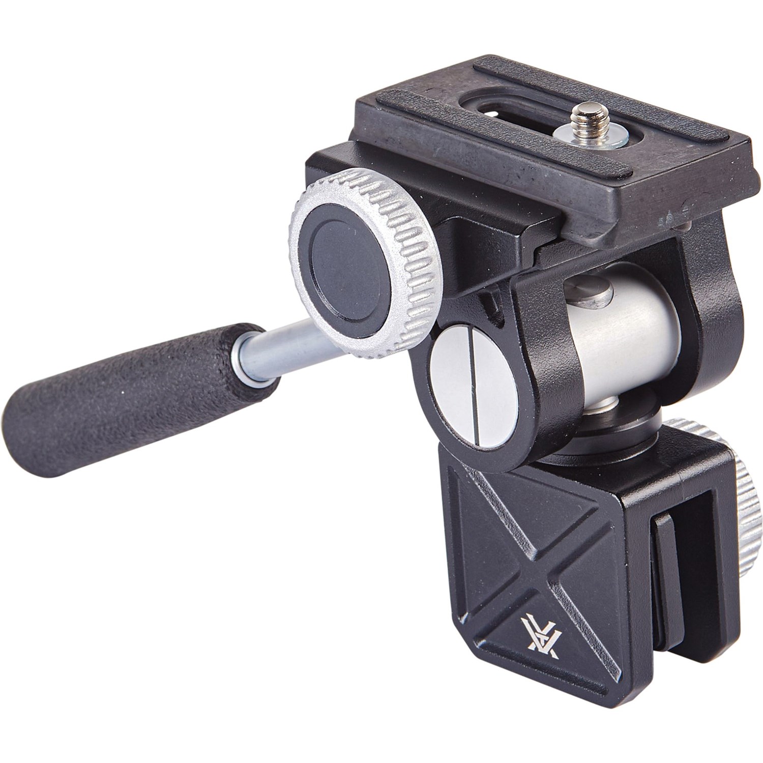 Vortex Optics Pro Car Window Mount Refurbished Save 37