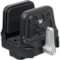 Vortex Optics Pro Rifle Clamp Tripod Mount - Refurbished in Black