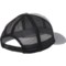 3JHTG_2 Vortex Optics Pursue and Protect Trucker Hat (For Men)