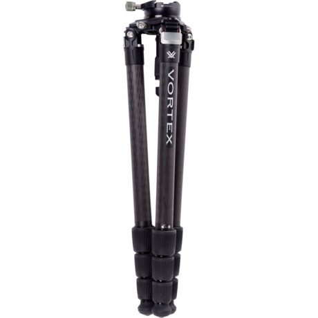 Kit Review Vanguard Alta Pro 3VLT 235CV 12 Carbon Travel Tripod