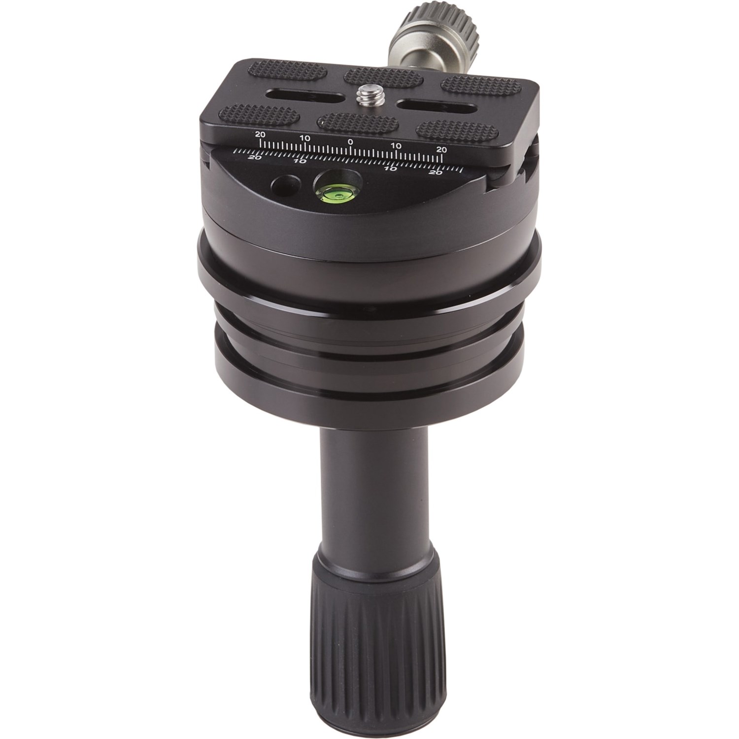 Vortex Optics Radian Tripod Leveling Head Save 44