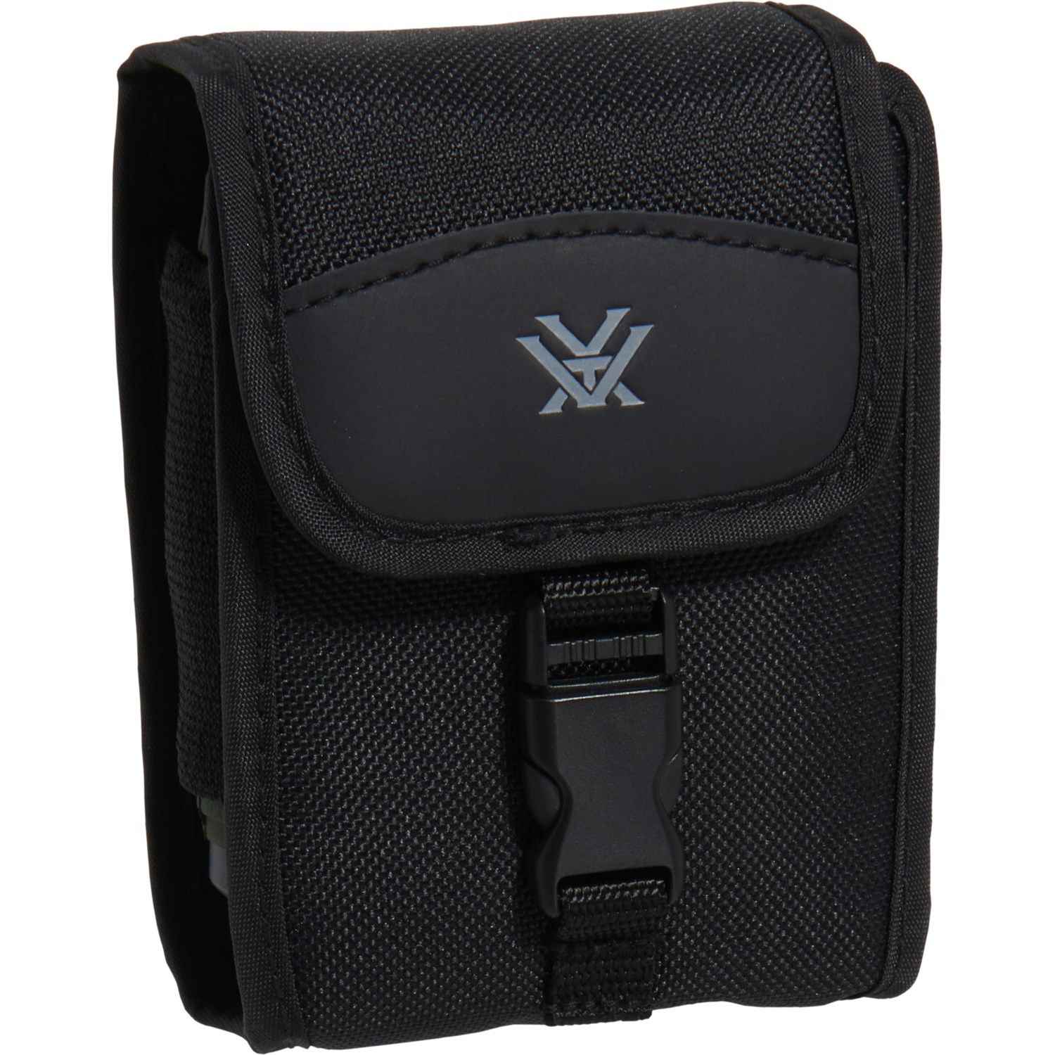 Vortex Optics Ranger 1300 Laser Rangefinder with HCD - Refurbished ...