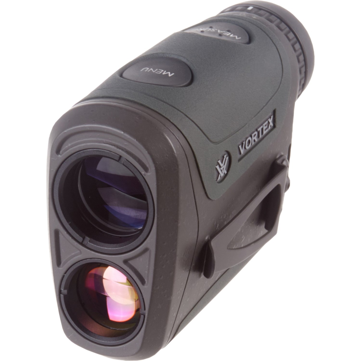 refurbished laser rangefinder