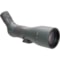 Vortex Optics Razor HD Angled Spotting Scope - 27-60x85 mm, Refurbished in Green