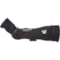 10F0R_2 Vortex Optics Razor HD Angled Spotting Scope - 27-60x85 mm, Refurbished