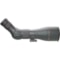 10F0R_3 Vortex Optics Razor HD Angled Spotting Scope - 27-60x85 mm, Refurbished