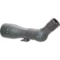 10F0R_4 Vortex Optics Razor HD Angled Spotting Scope - 27-60x85 mm, Refurbished