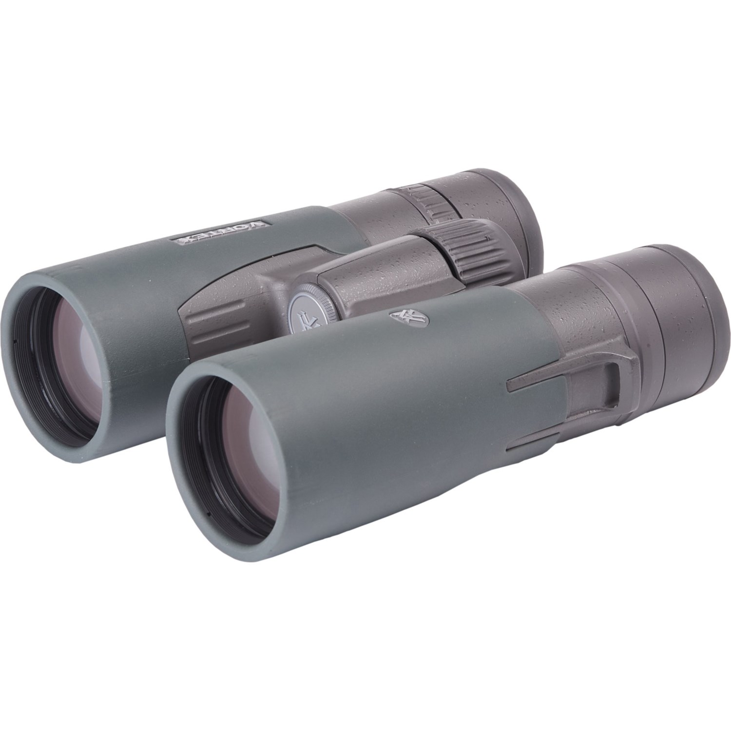 Vortex Optics Razor HD Binoculars 10x42 mm, Refurbished Save 30
