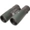 Vortex Optics Razor HD Binoculars - 10x42 mm, Refurbished in Dark Green/Black