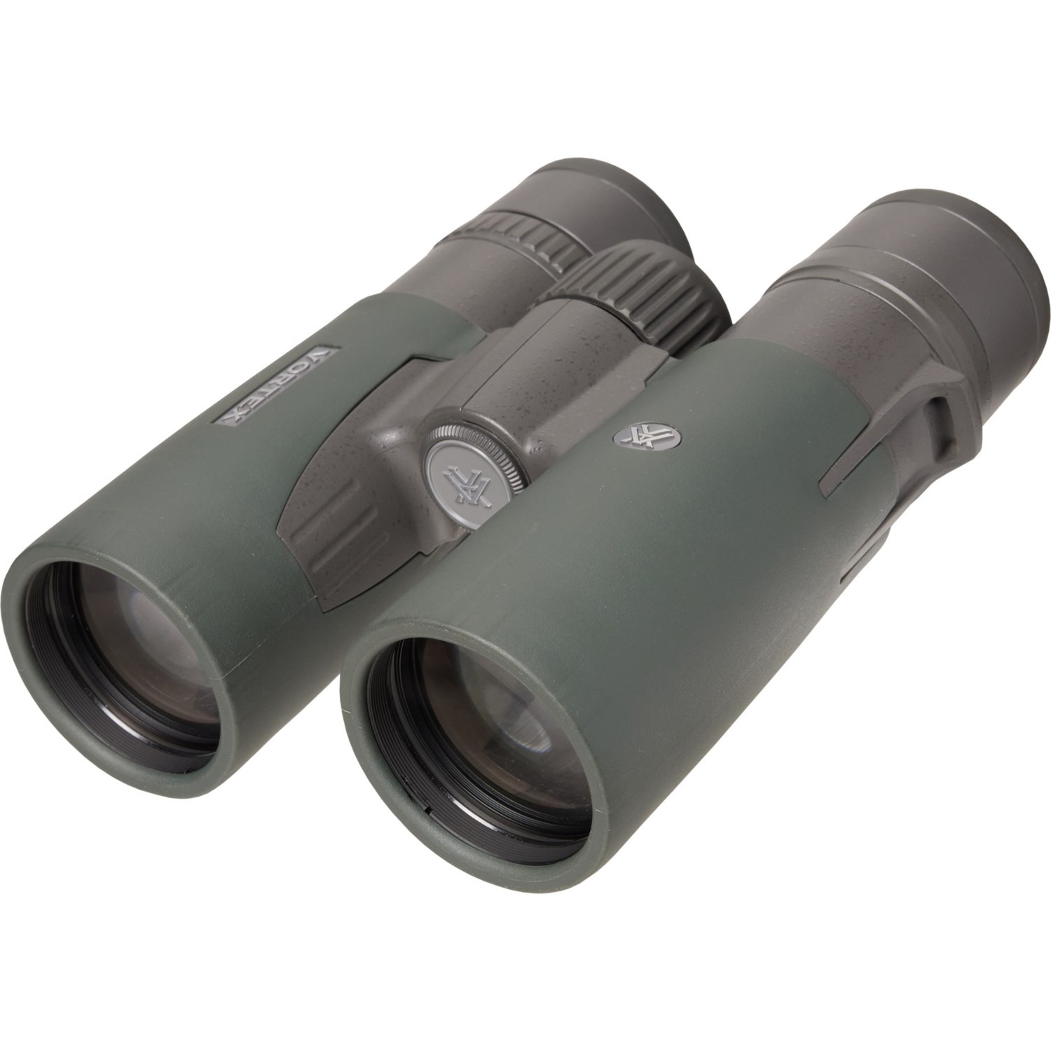 Vortex binoculars fashion on