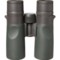 4UJUV_3 Vortex Optics Razor HD Binoculars - 10x42 mm, Refurbished