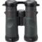 8THGY_3 Vortex Optics Razor HD Binoculars - 10x42 mm, Refurbished