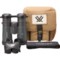 8THGY_4 Vortex Optics Razor HD Binoculars - 10x42 mm, Refurbished