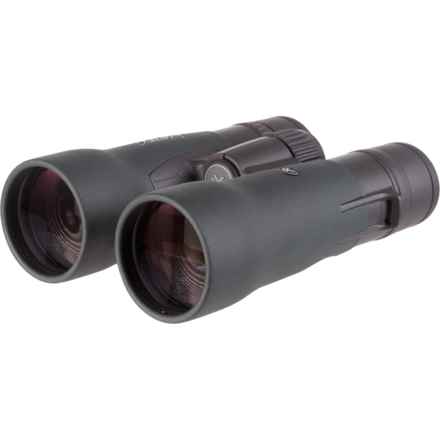 Vortex Optics Razor HD Binoculars - 10x50 mm, Refurbished in Black