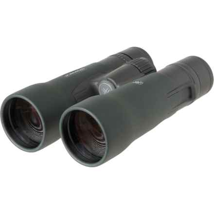 Vortex Optics Razor HD Binoculars - 10x50 mm, Refurbished in Black
