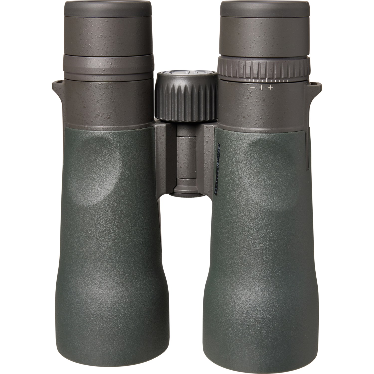 Refurbished store vortex binoculars