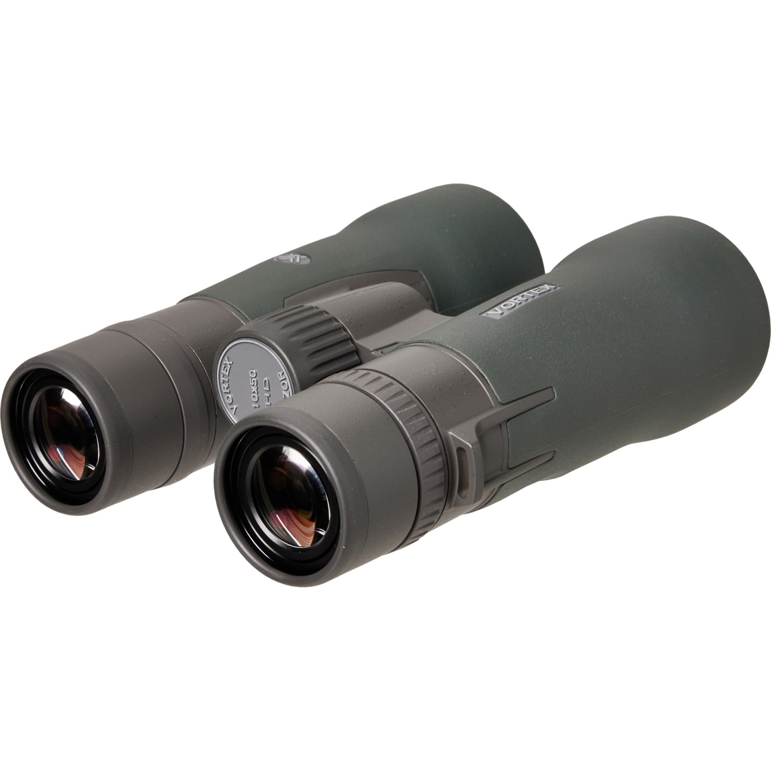 Refurbished cheap vortex binoculars