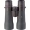 4UJUX_2 Vortex Optics Razor HD Binoculars - 10x50 mm, Refurbished