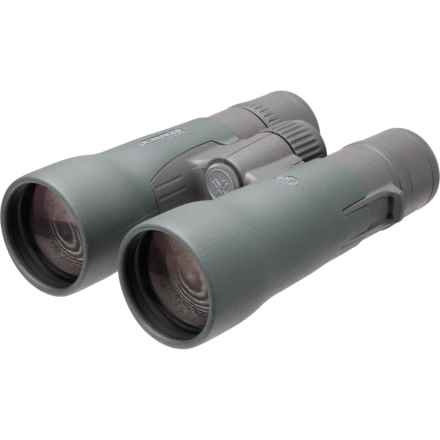 Vortex Optics Razor HD Binoculars - 10x50mm, Refurbished in Black