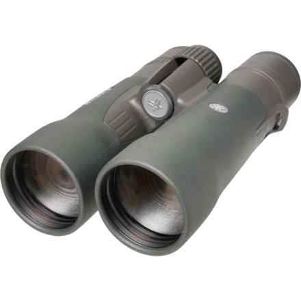 Vortex Optics Razor HD Binoculars - 12x50 mm, Refurbished in Black