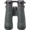 8THGU_3 Vortex Optics Razor HD Binoculars - 12x50 mm, Refurbished