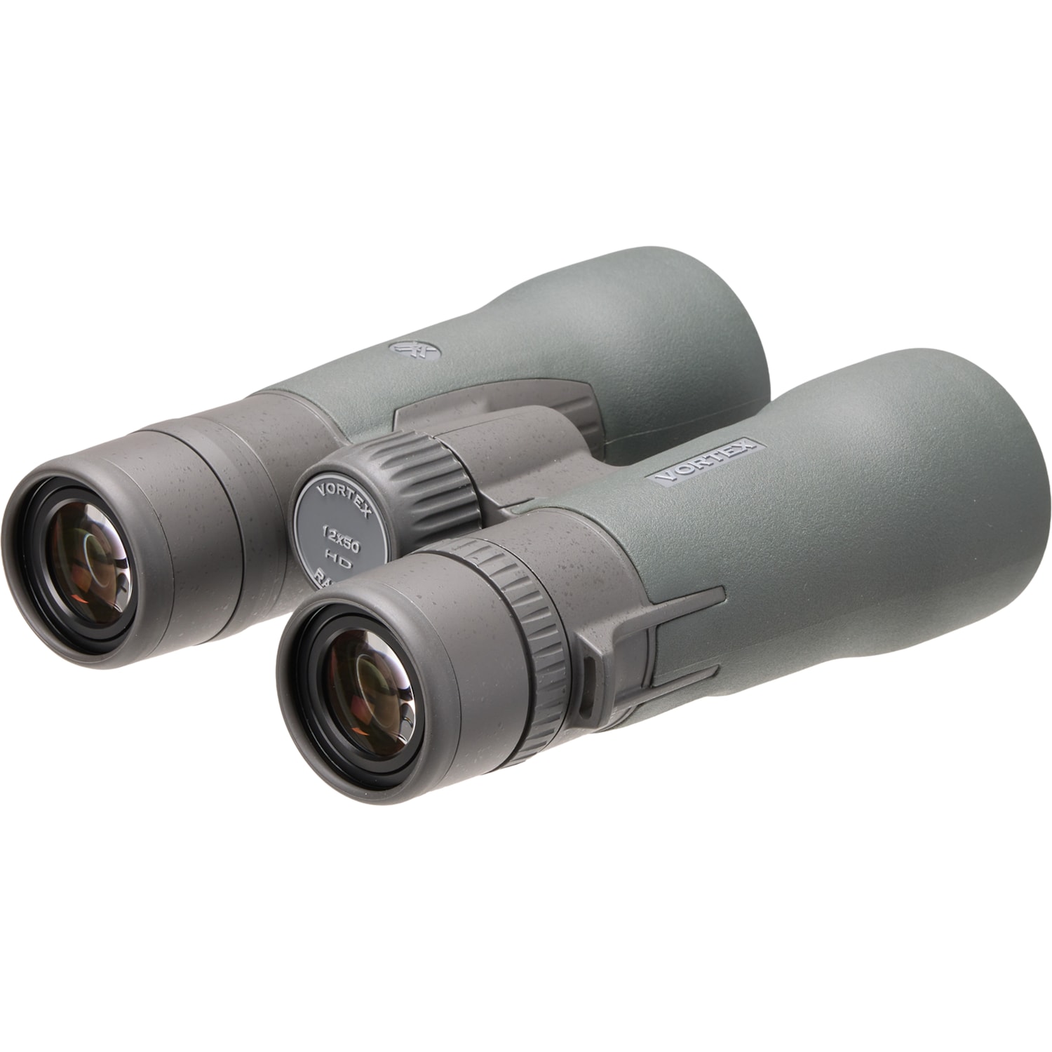 Vortex Optics Razor HD Binoculars - 12x50 mm, Refurbished - Save 27%