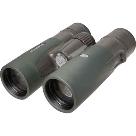 Vortex Optics Razor HD Binoculars - 8x42 mm, Refurbished in Black