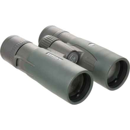 Vortex Optics Razor HD Binoculars - 8x42 mm, Refurbished in Black