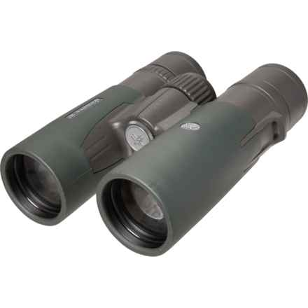 Vortex Optics Razor HD Binoculars - 8x42 mm, Refurbished in Dark Green/Black