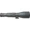 10F0P_3 Vortex Optics Razor HD Straight Spotting Scope - 27-60x65 mm Refurbished
