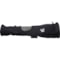 10F0P_4 Vortex Optics Razor HD Straight Spotting Scope - 27-60x65 mm Refurbished