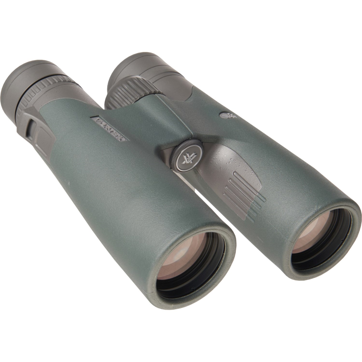 Vortex Optics top