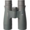 4UJVP_3 Vortex Optics Razor Ultra HD Binoculars - 10x42 mm, Refurbished