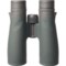 4UJVP_4 Vortex Optics Razor Ultra HD Binoculars - 10x42 mm, Refurbished