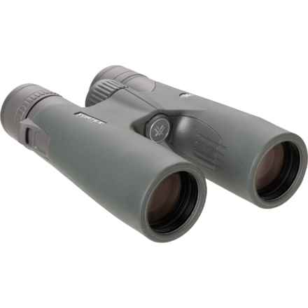Vortex Optics Razor Ultra HD Binoculars - 10x42mm, Refurbished in Dark Green/Black