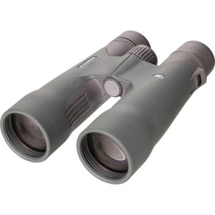 Sierra trading best sale post binoculars