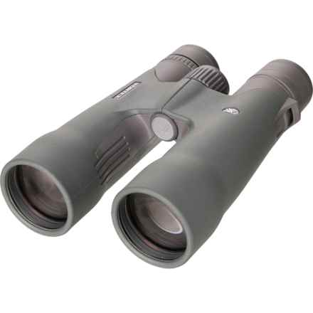 Vortex Optics Razor Ultra HD Binoculars - 10x50 mm, Refurbished in Dark Green/Black