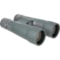 Vortex Optics Razor Ultra HD Binoculars - 12x50 mm, Refurbished in Dark Green/Black