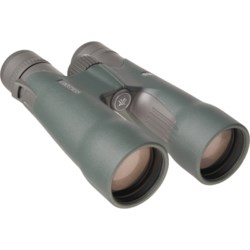 Vortex Optics Razor Ultra HD Binoculars - 12x50 mm, Refurbished in Dark Green/Black