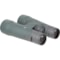 10F0F_2 Vortex Optics Razor Ultra HD Binoculars - 12x50 mm, Refurbished