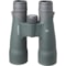 10F0F_3 Vortex Optics Razor Ultra HD Binoculars - 12x50 mm, Refurbished