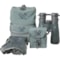 10F0F_4 Vortex Optics Razor Ultra HD Binoculars - 12x50 mm, Refurbished