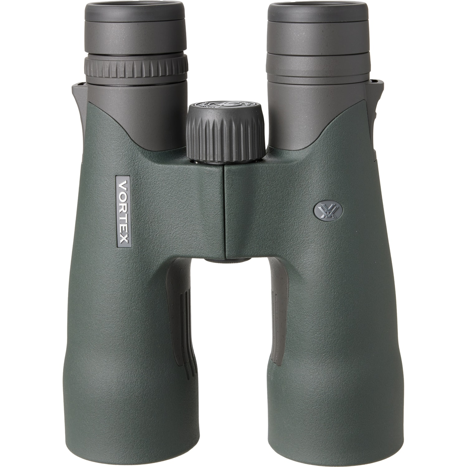 Vortex Optics Razor Ultra HD Binoculars - 12x50 mm, Refurbished - Save 39%