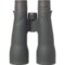 4AKHA_4 Vortex Optics Razor Ultra HD Binoculars - 18x56 mm, Refurbished