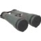 4AKHA_5 Vortex Optics Razor Ultra HD Binoculars - 18x56 mm, Refurbished
