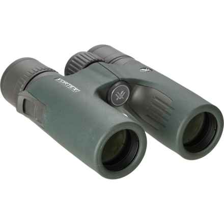 Vortex Optics Razor Ultra HD Binoculars - 8x32 mm, Refurbished in Black