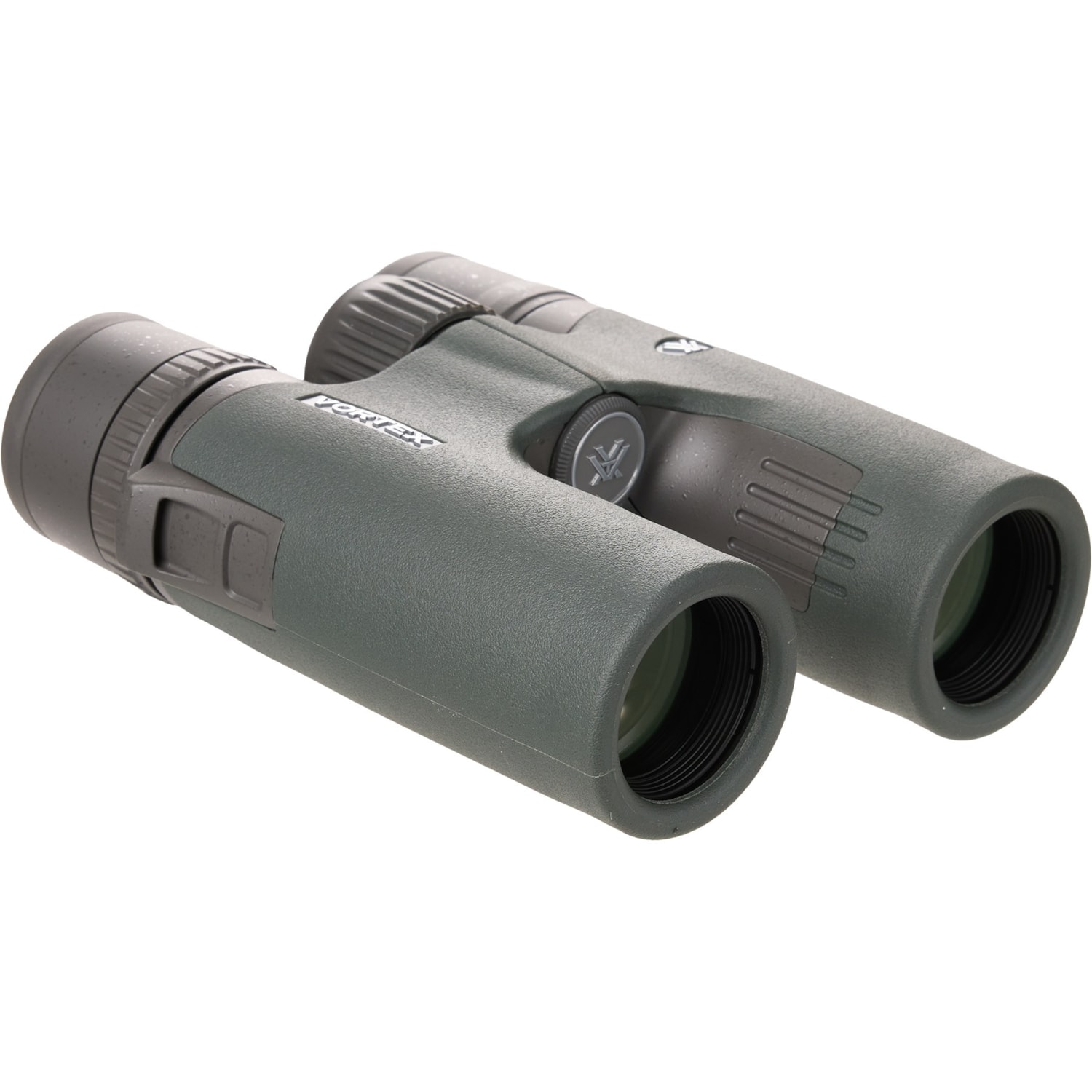 Vortex Optics Razor Ultra HD Binoculars - 8x32 mm, Refurbished - Save 37%