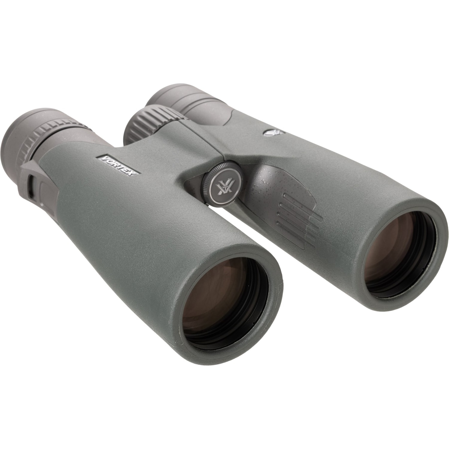 Vortex Optics Razor Ultra HD Binoculars - 8x42 mm, Refurbished