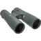 Vortex Optics Razor Ultra HD Binoculars - 8x42 mm, Refurbished in Dark Green/Black